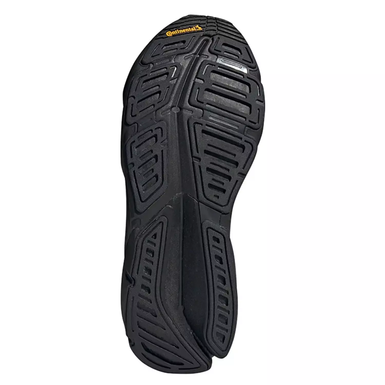 Adidas Adistar 1 - Black 3