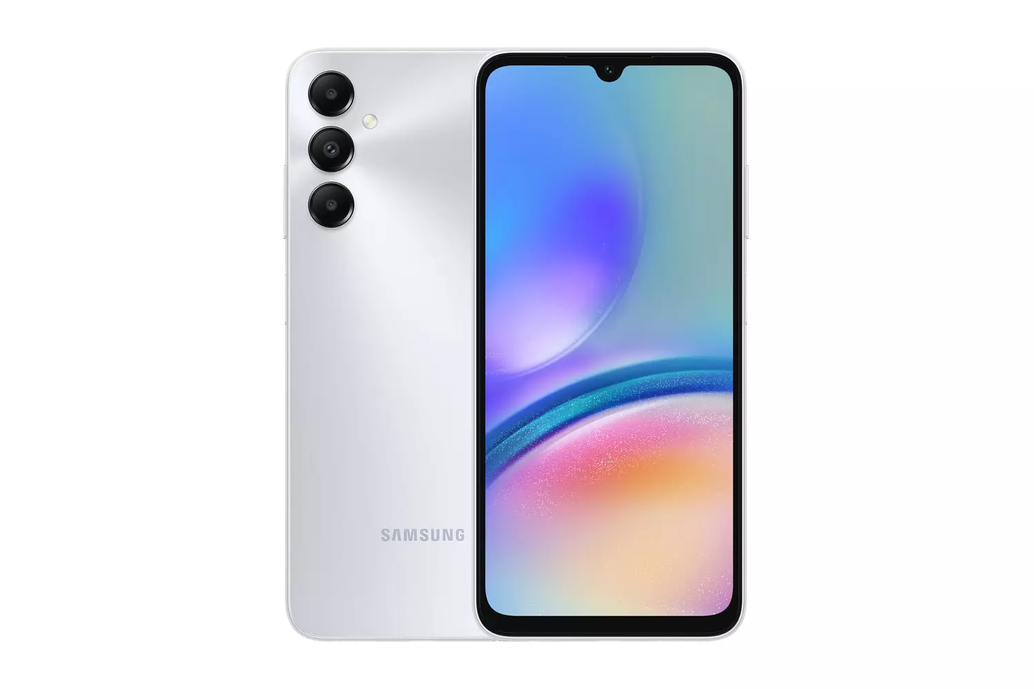 Samsung Galaxy A05s 2