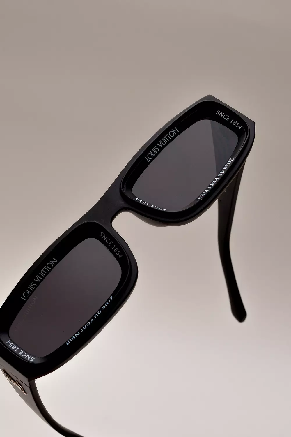 LV sunglasses b image