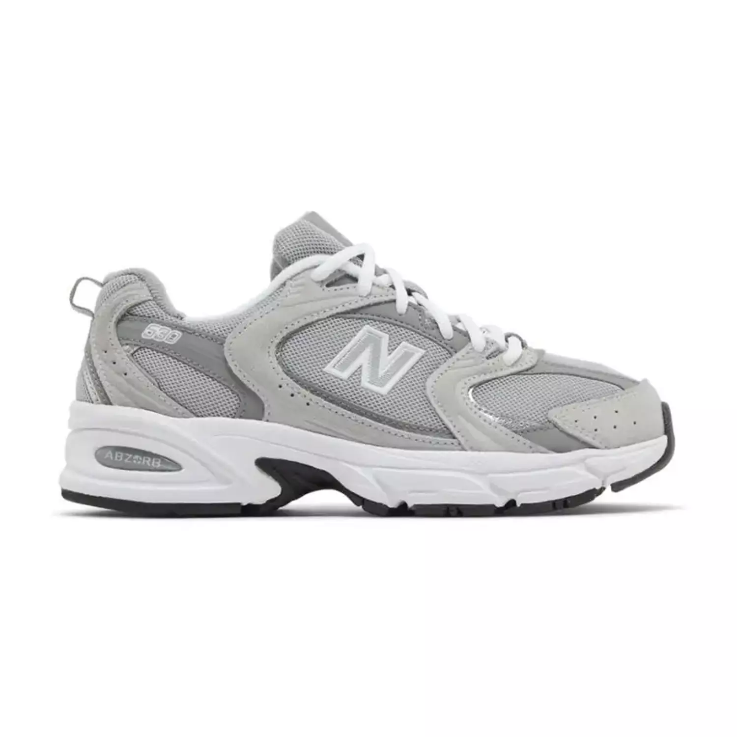 New Balance 530 ‘Raincloud’ image