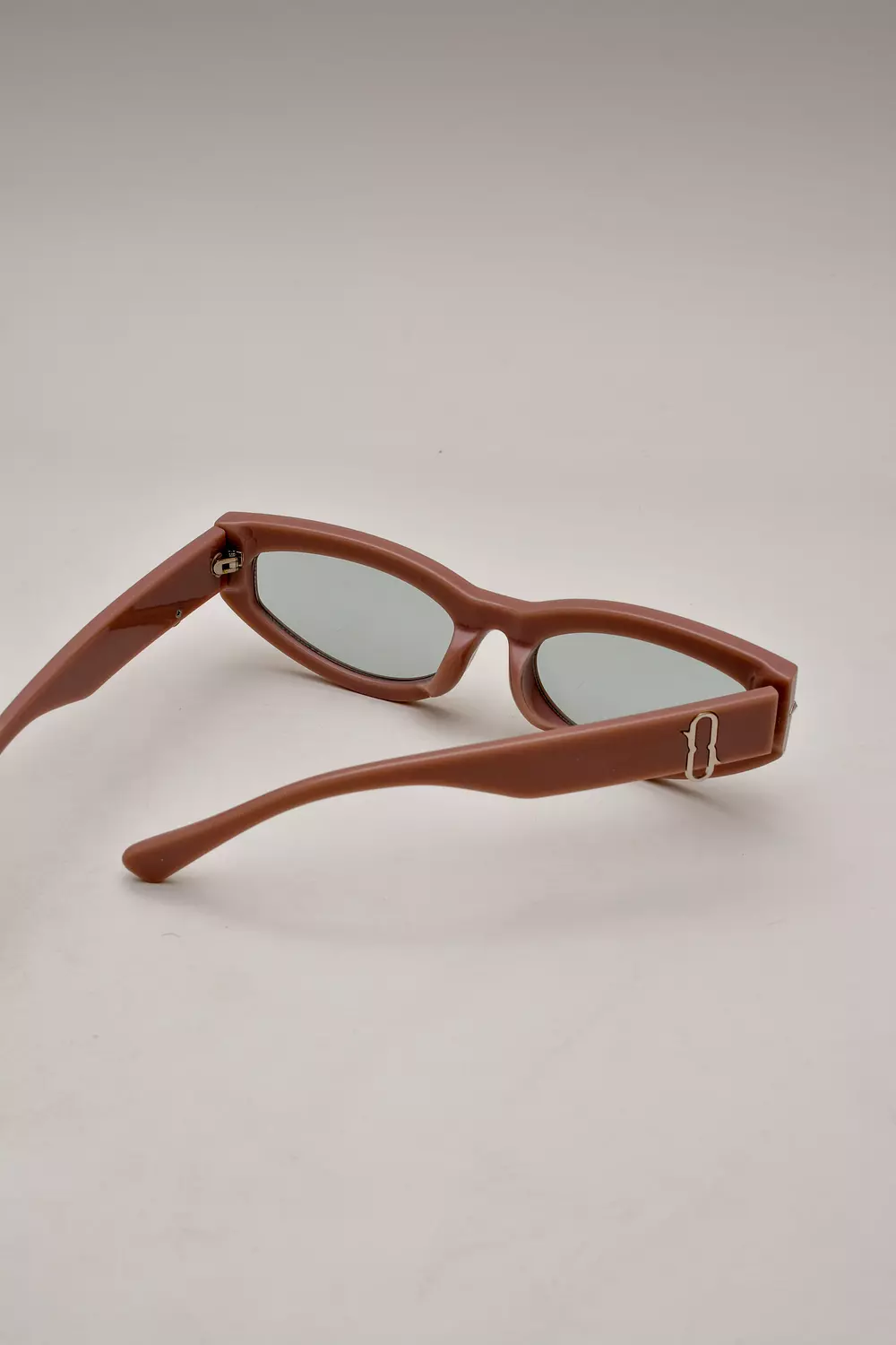 trendy sunglasses 8