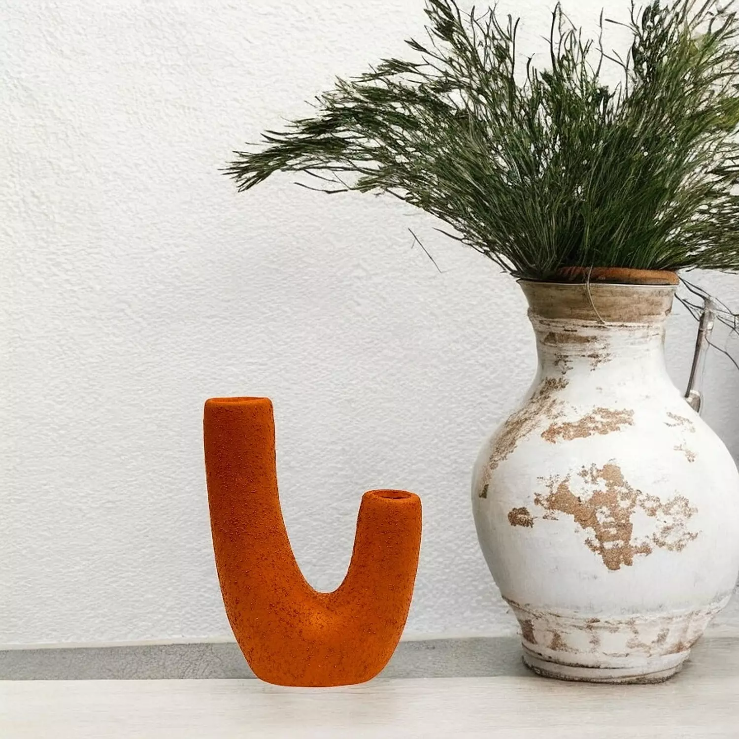 BOHO VASE 37 image