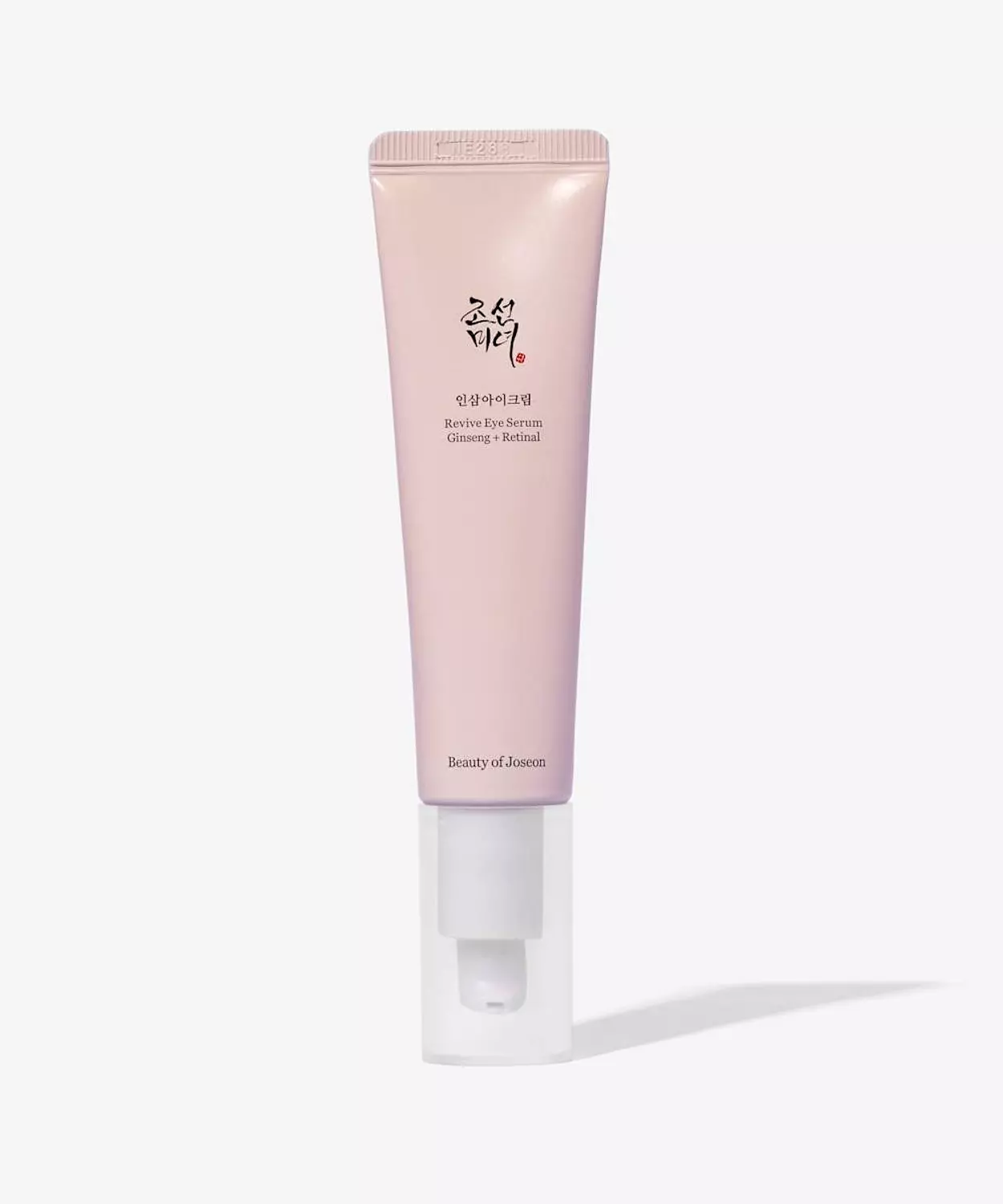  Beauty of Joseon eye cream image