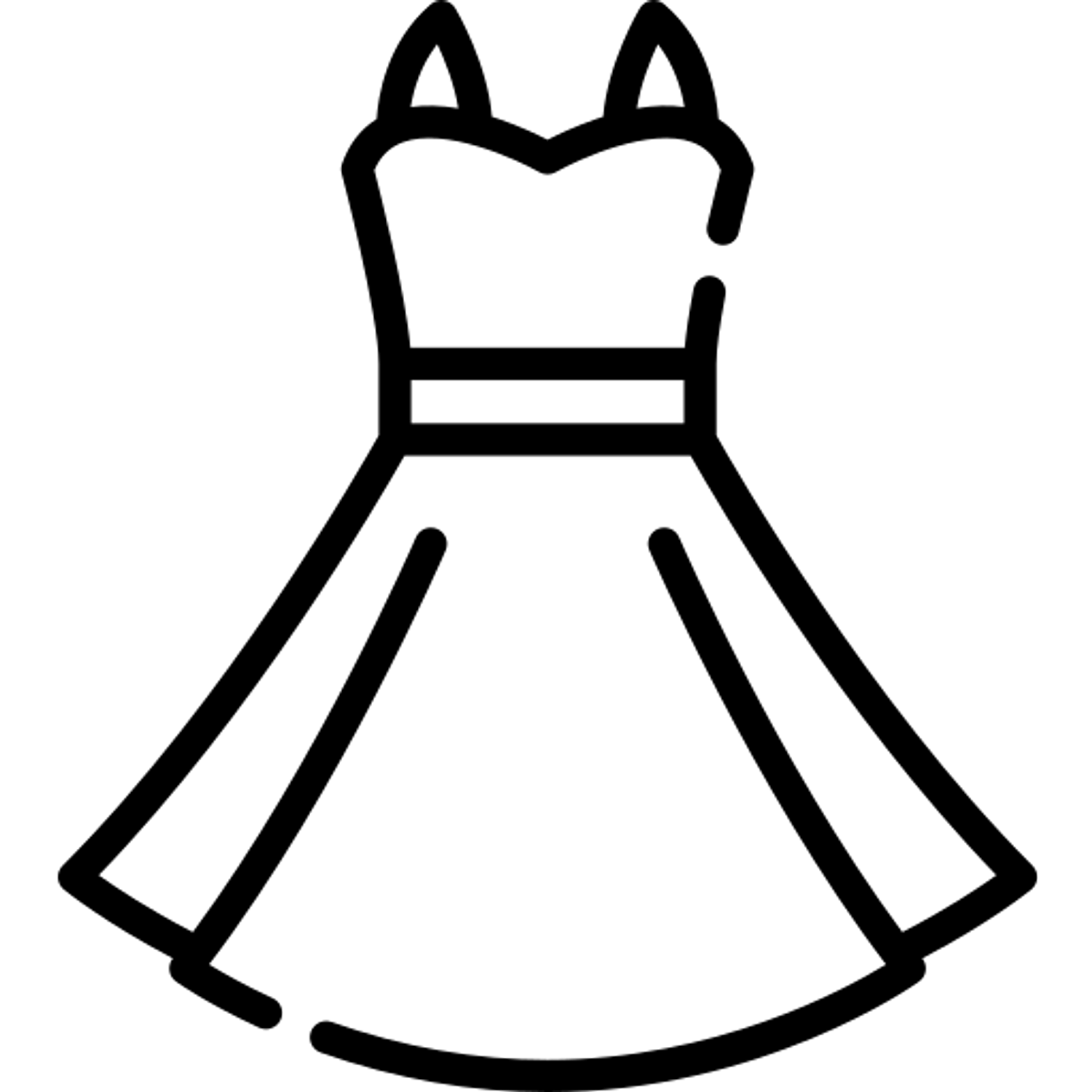 <hr><p>High Quality </p>