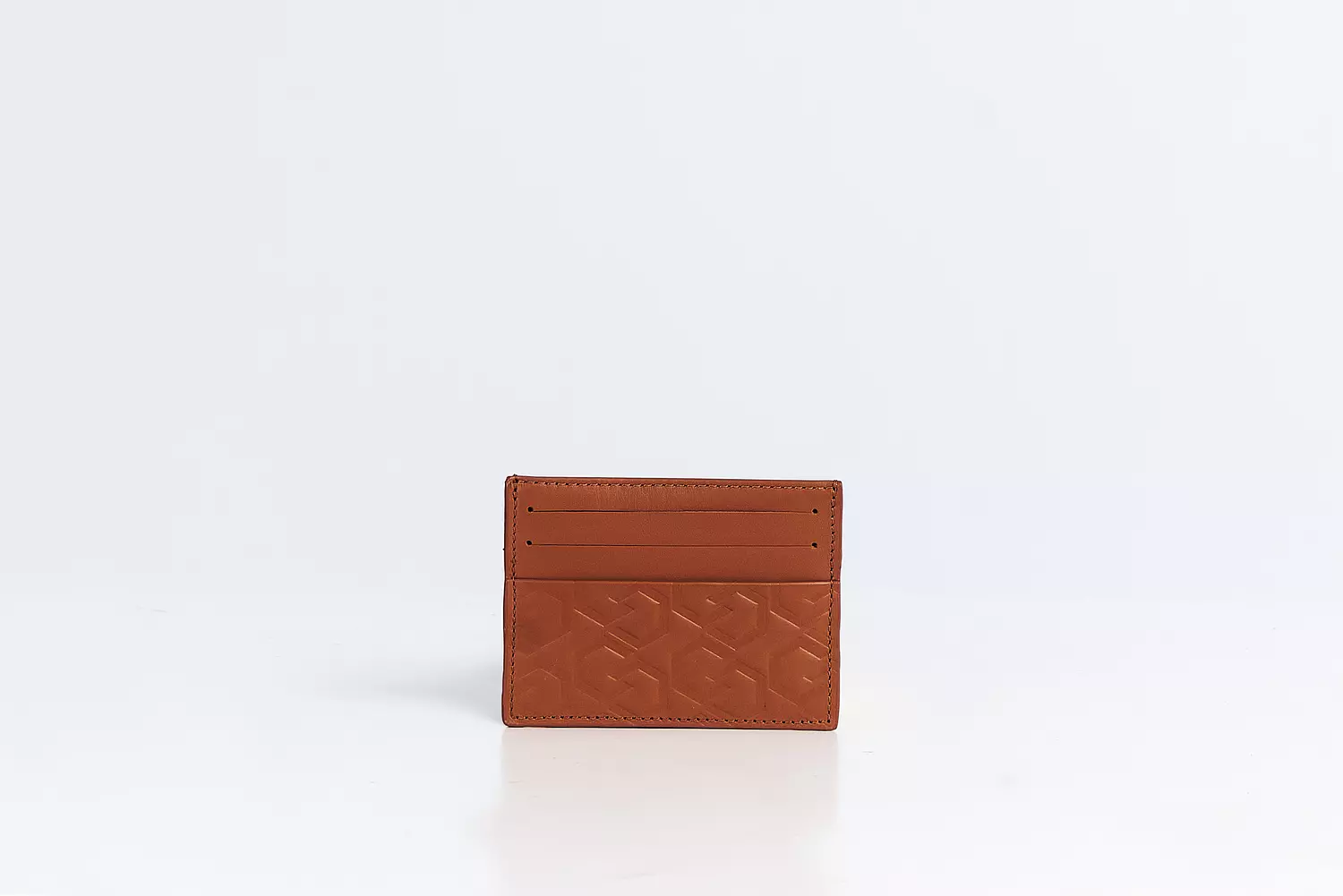 Co-card holder 4