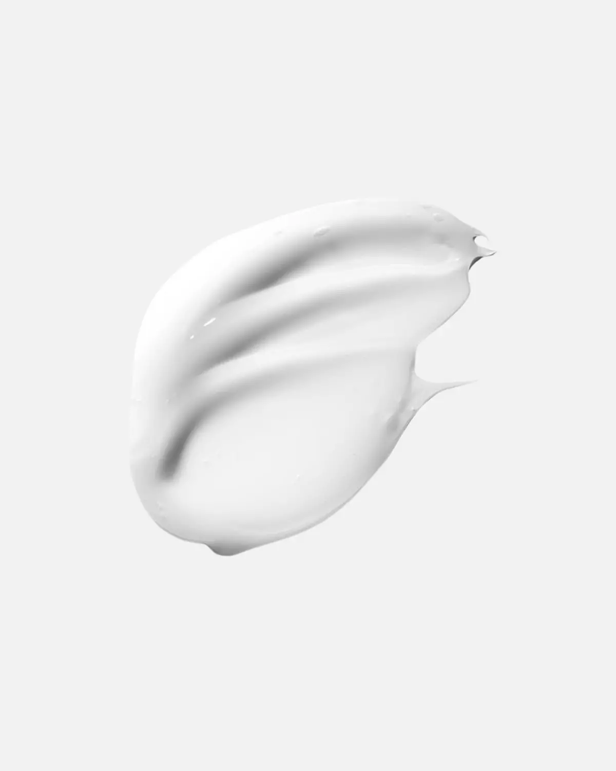 PM Bundle – Serum + Moisturizer 1