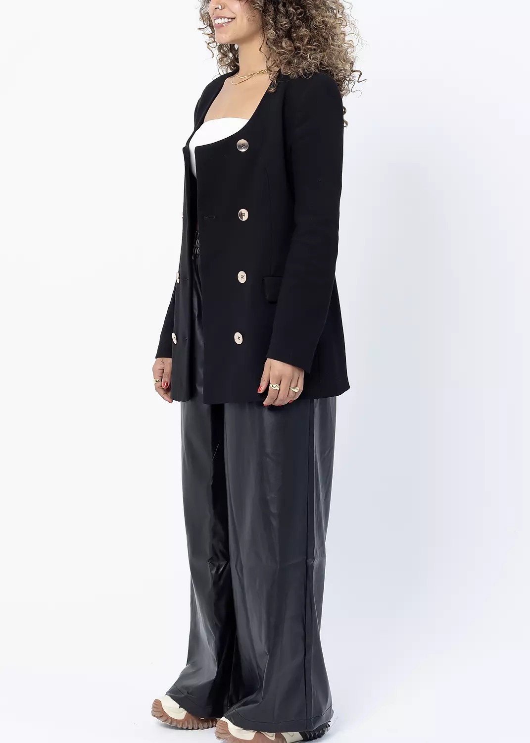 Zest Trousers 2