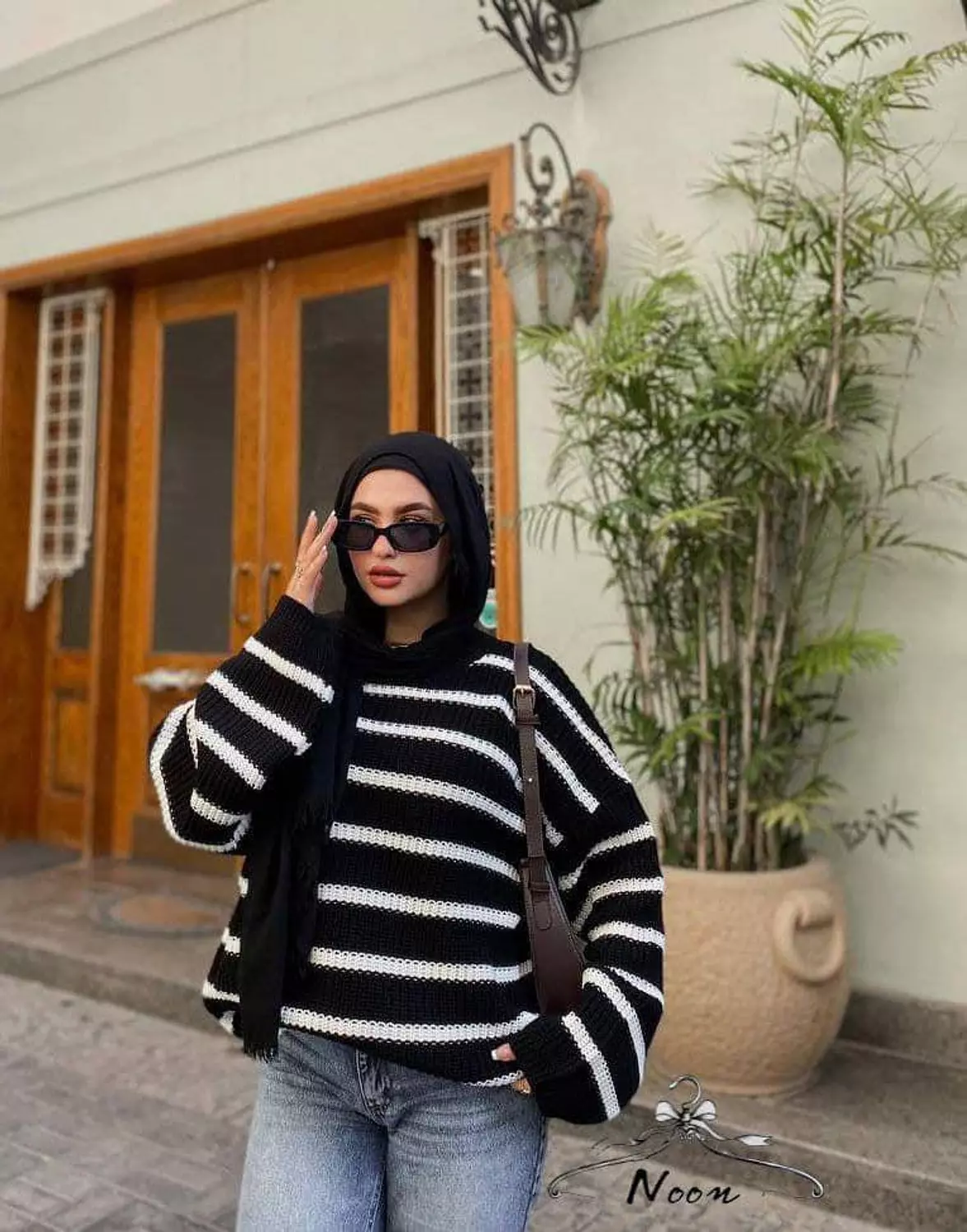 Trico pullover ✨ 7