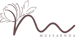 Musaenda