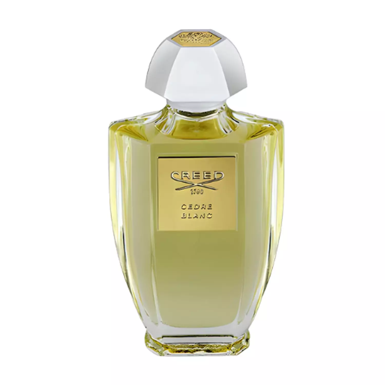 Cedre Blanc by Creed image