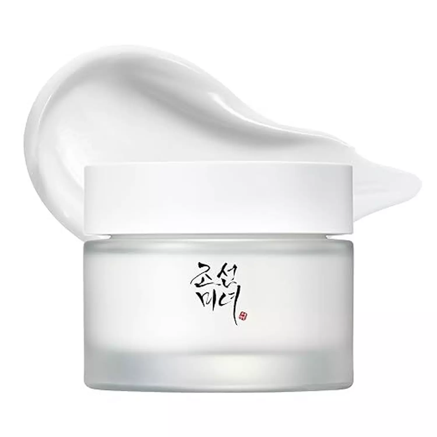 Beauty Of Joseon Dynasty Cream 50 Ml image