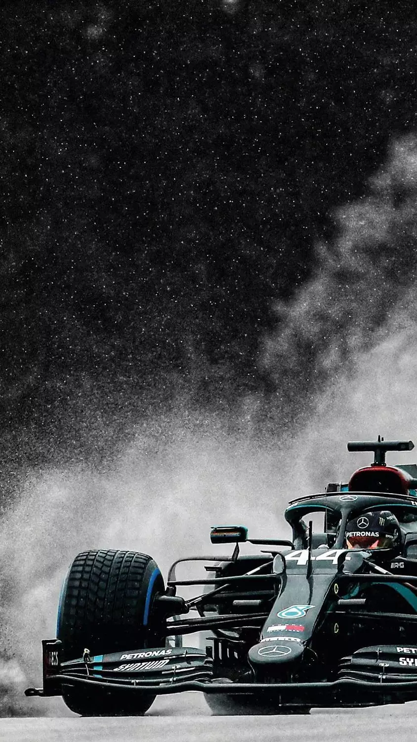 🎖️🌐Formula 1: Where Technology and Limitless Thrill Unite. 4