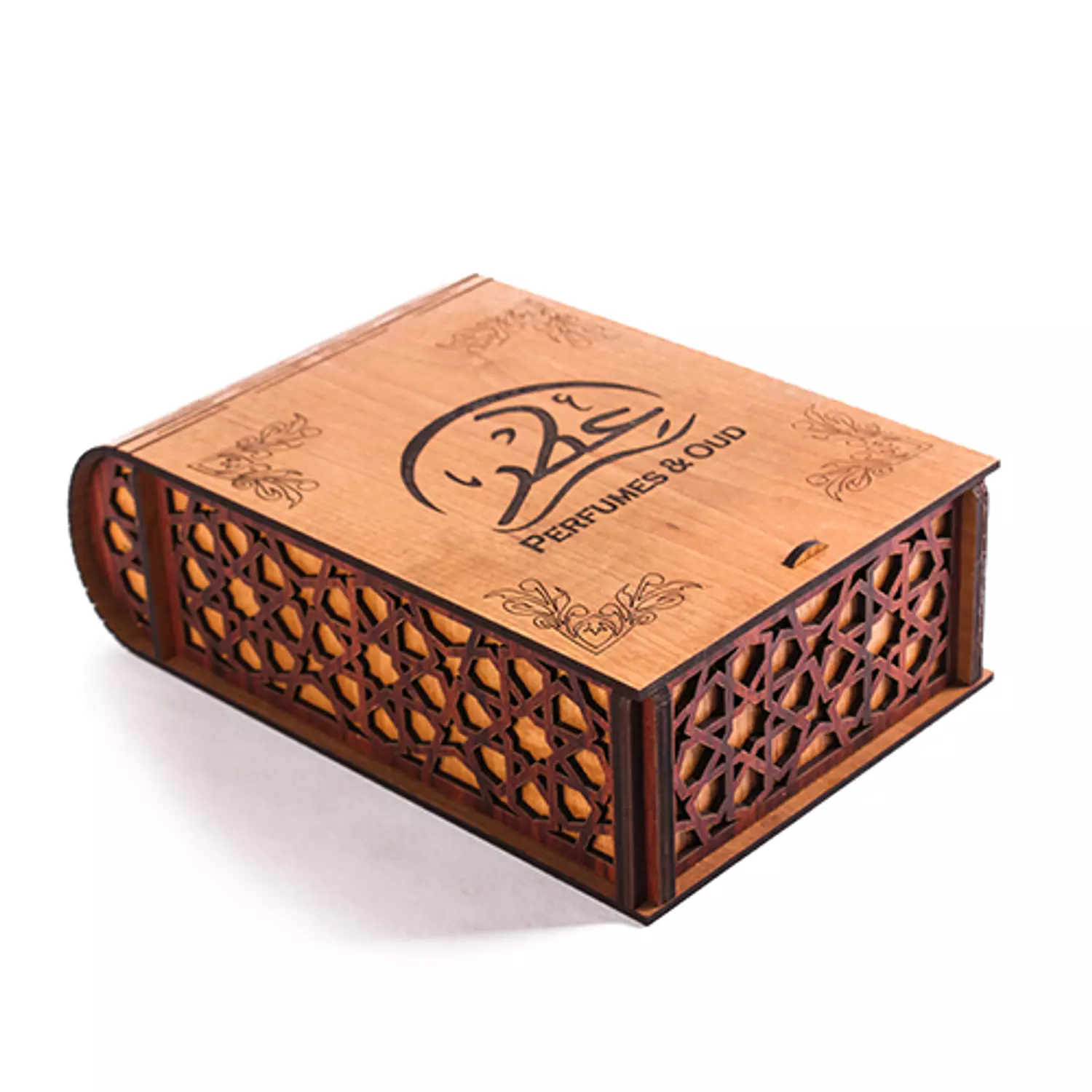 زارا وومن 10