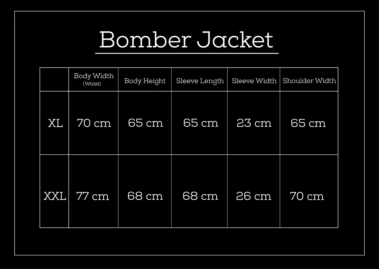 Ethnic Bomber Unisex Jacket 4