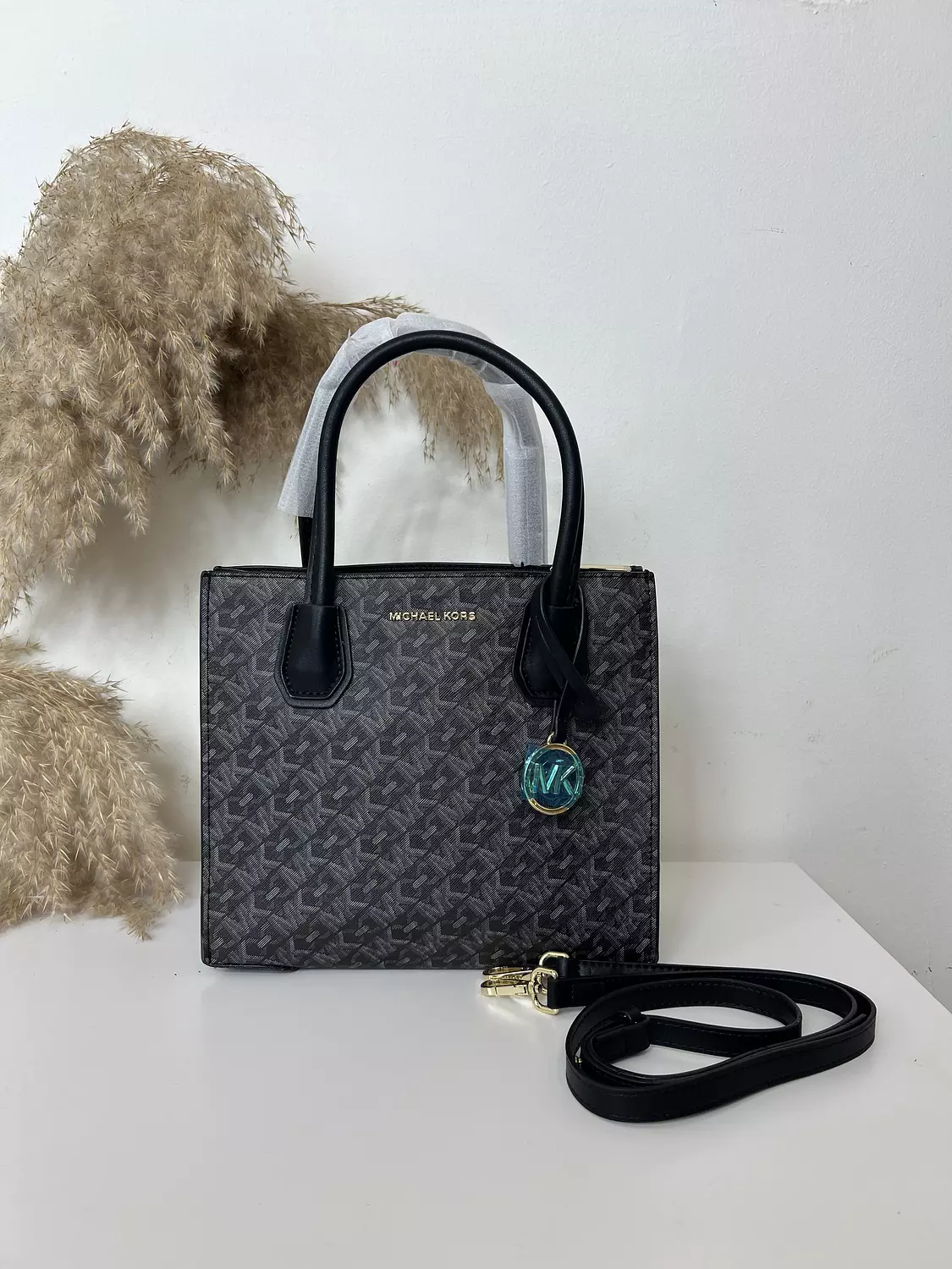 Michael Kors image