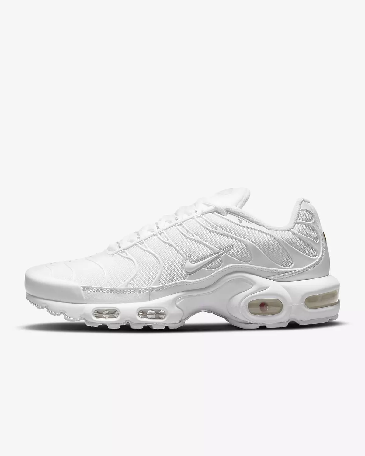  Nike Air Max Plus TN sneakers  image