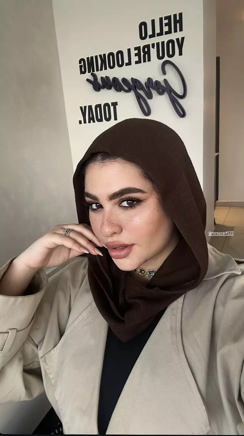 SUMEER Balaclava image