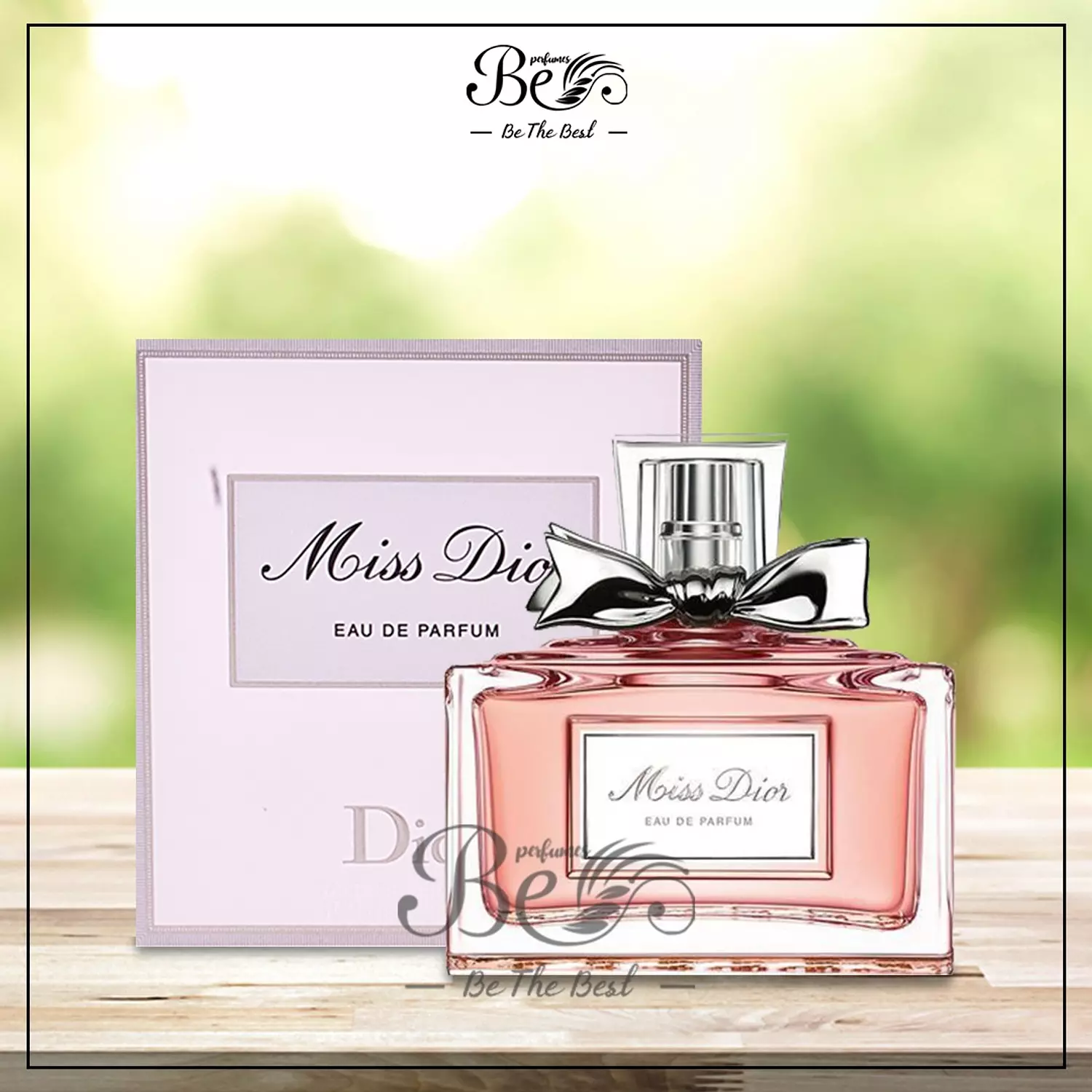 Miss Dior