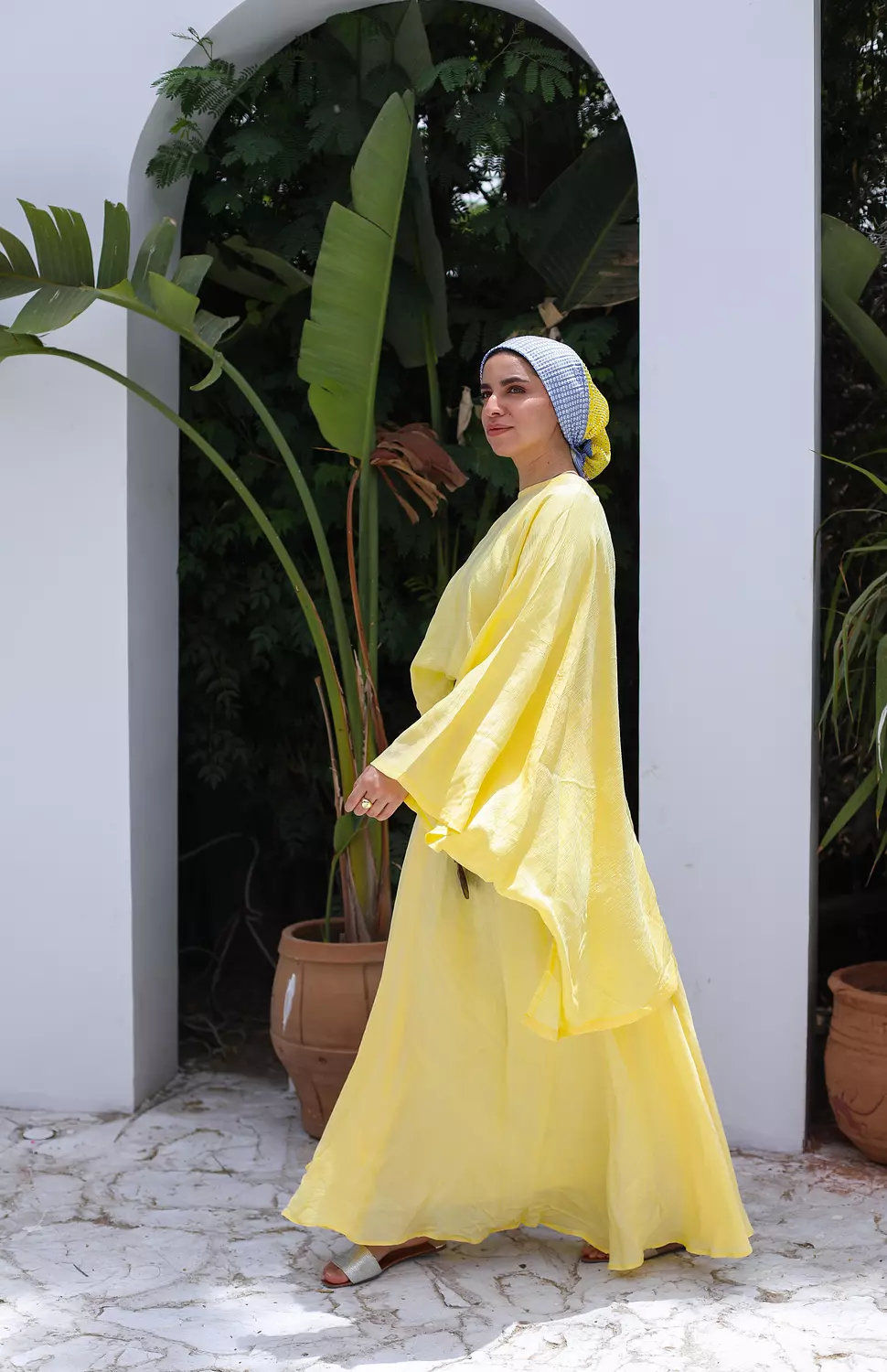 Sahelia Set hover image