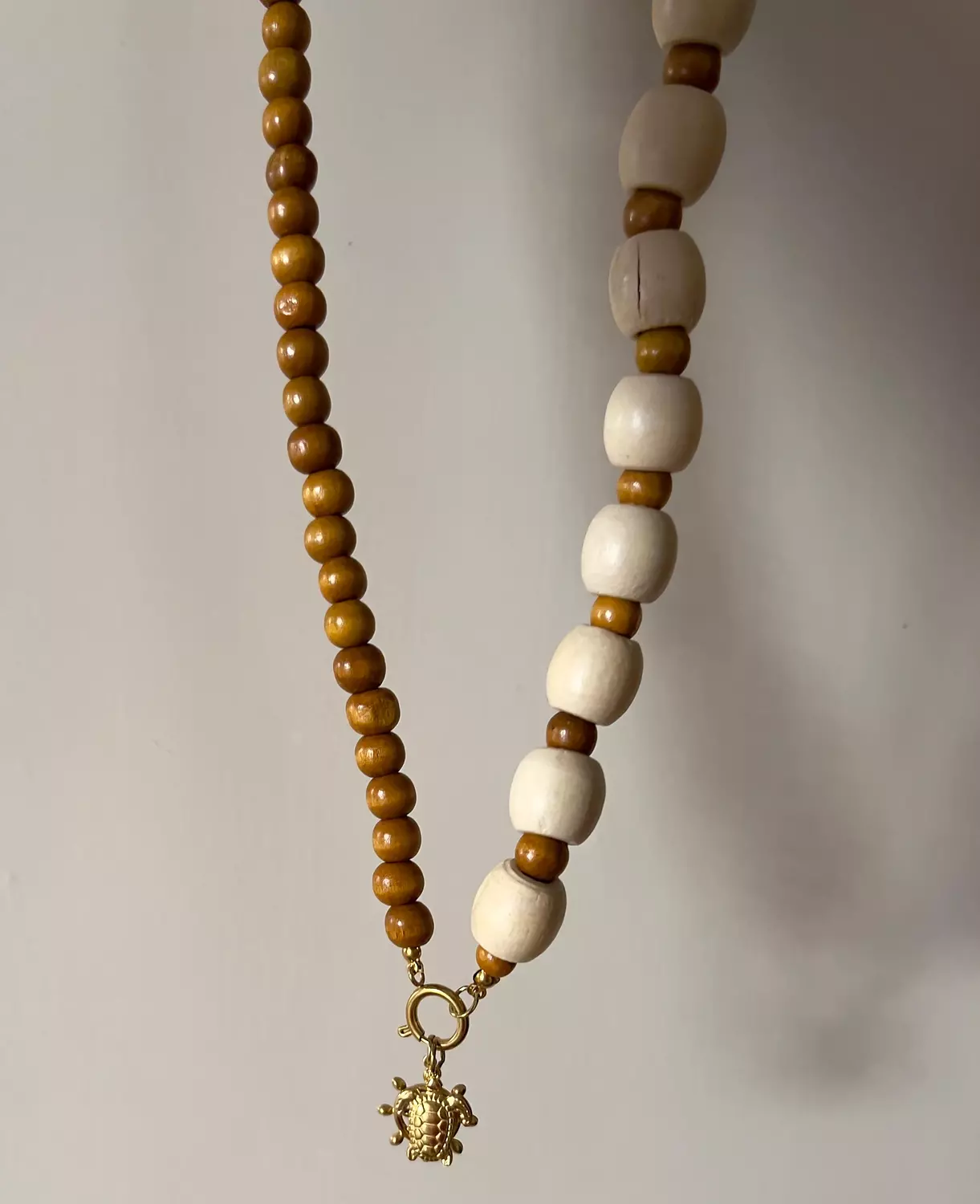 Boho 2x1 4