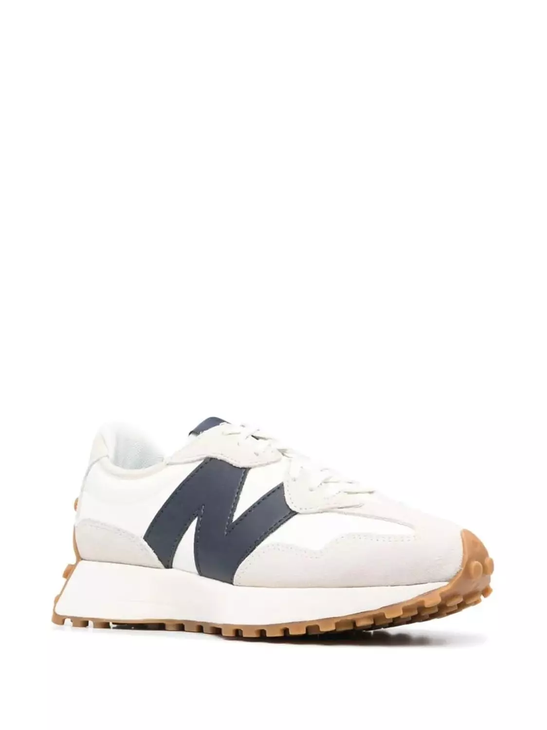 New Balance 327 Moonbeam Outerspace 4