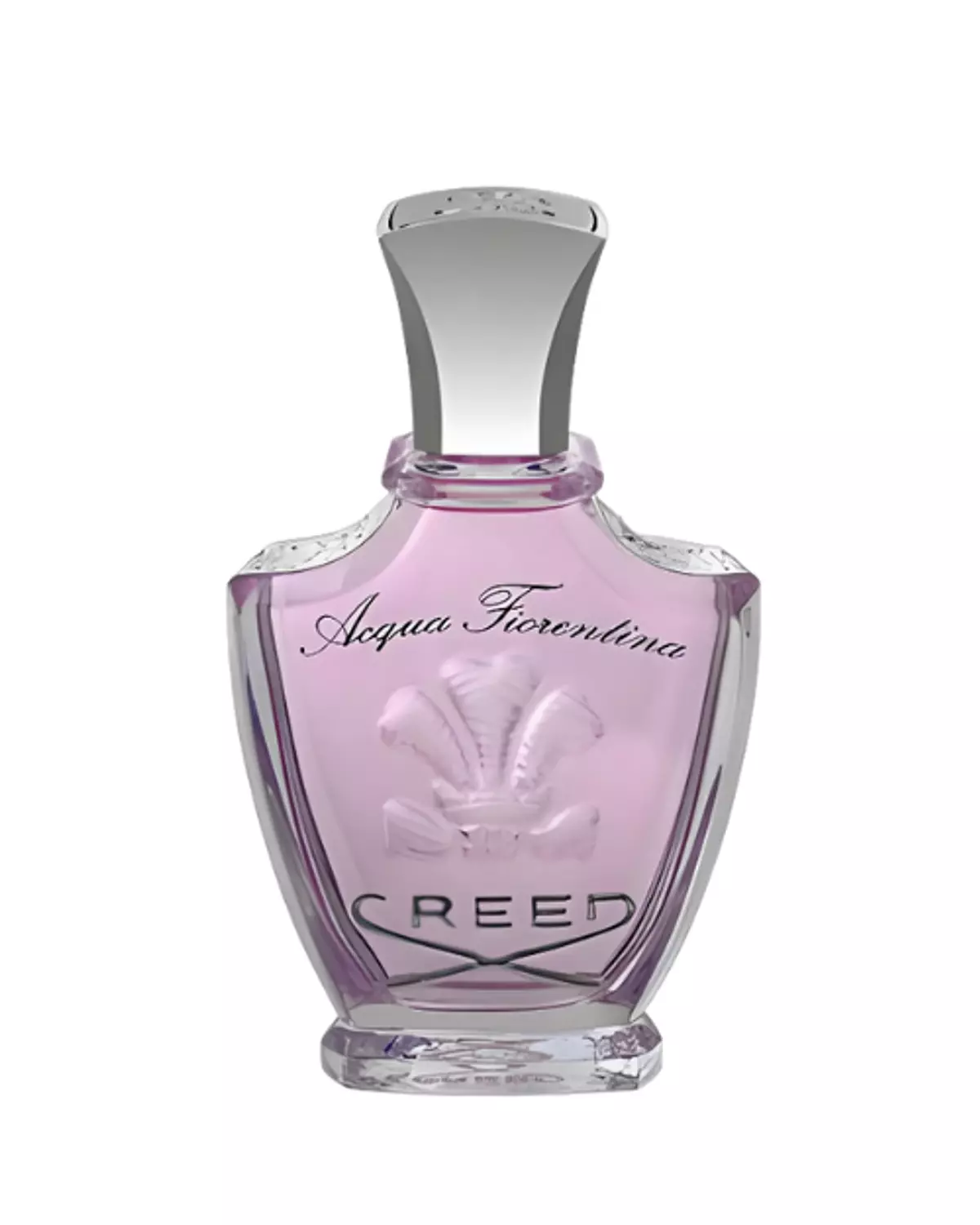 Acqua Fiorentina Creed image