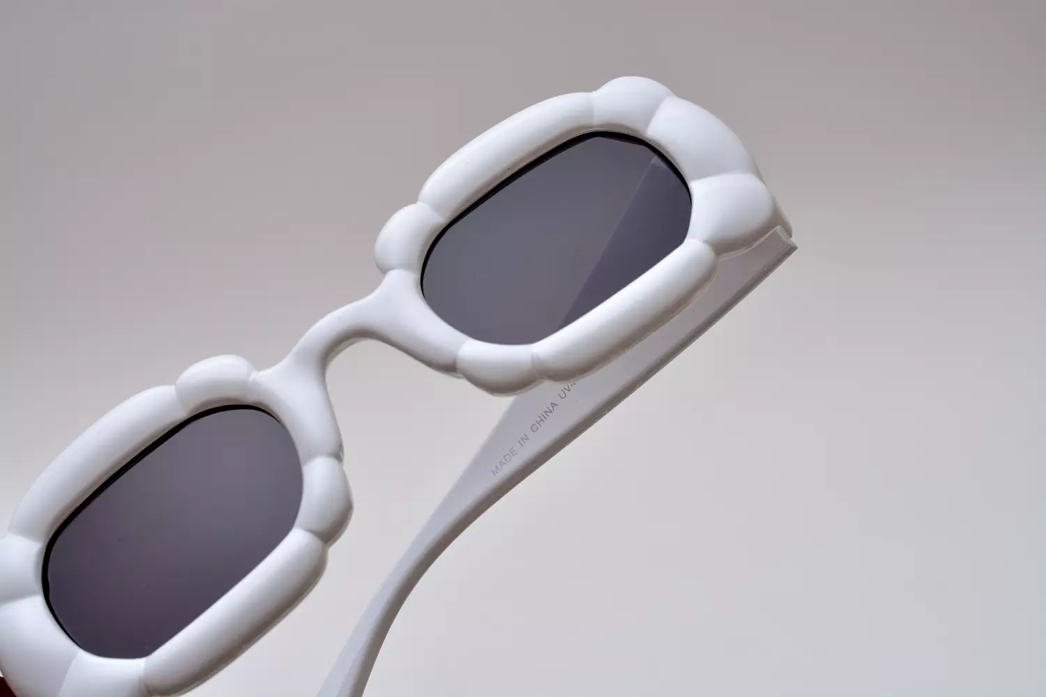 unique sunglasses 35