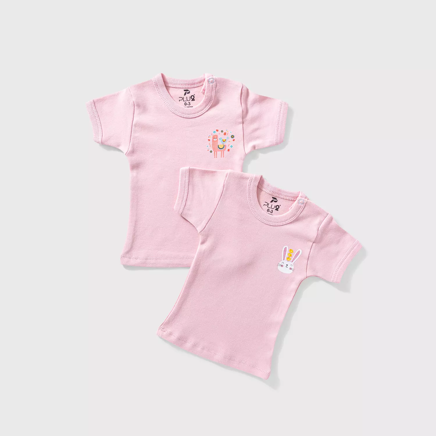 فانله نصف كم الوان 7