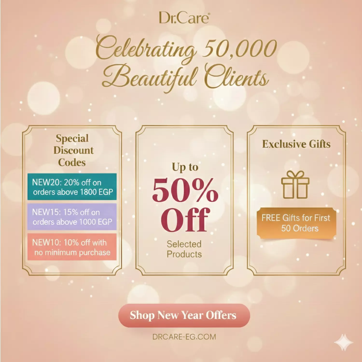 banner image for Dr.Care