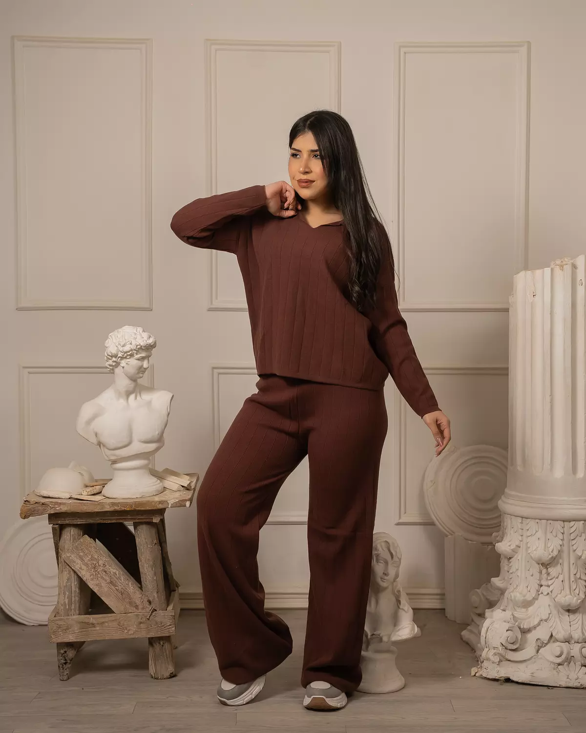 comfy vibes 10