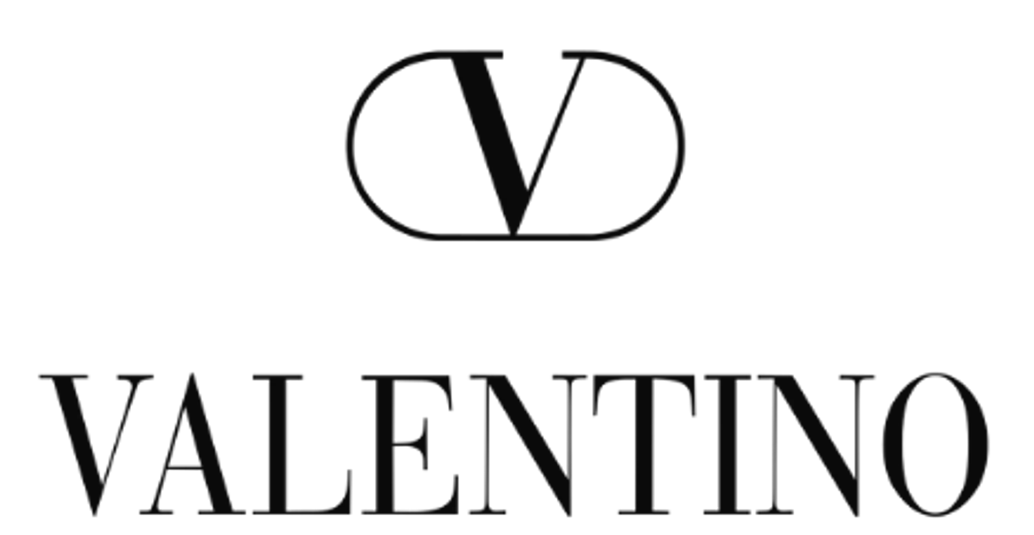 <p style="text-align: start"></p>