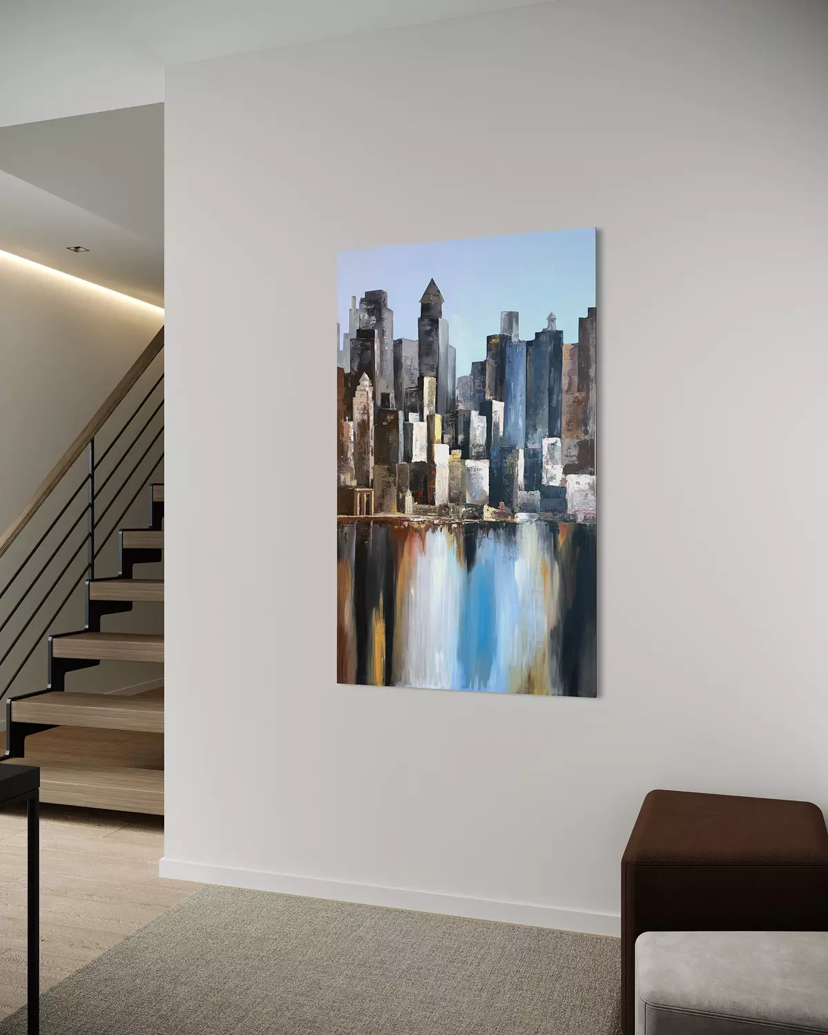 Skyline 2