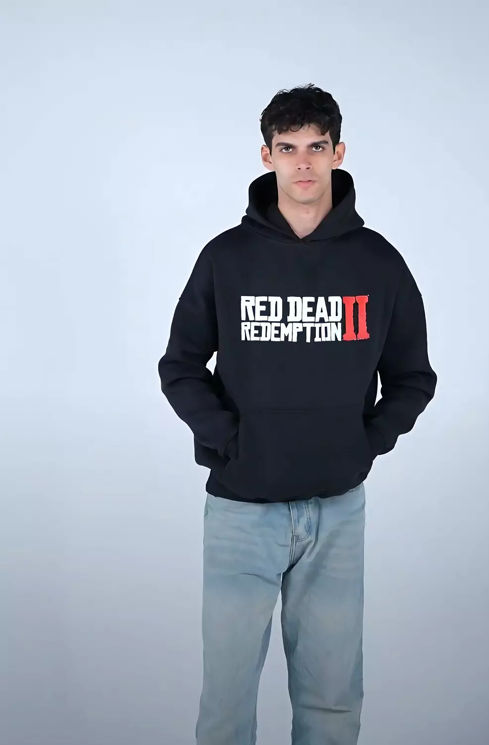 Red Dead Redemption 2 image