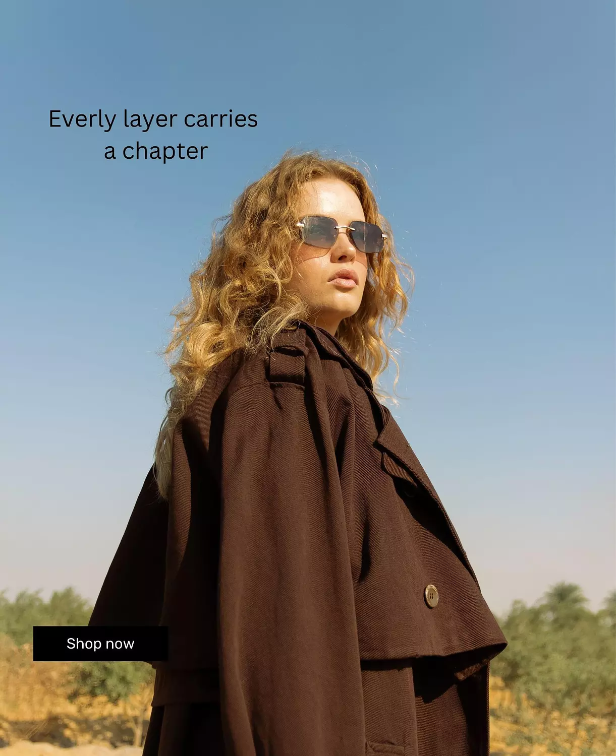 banner image for Sayra