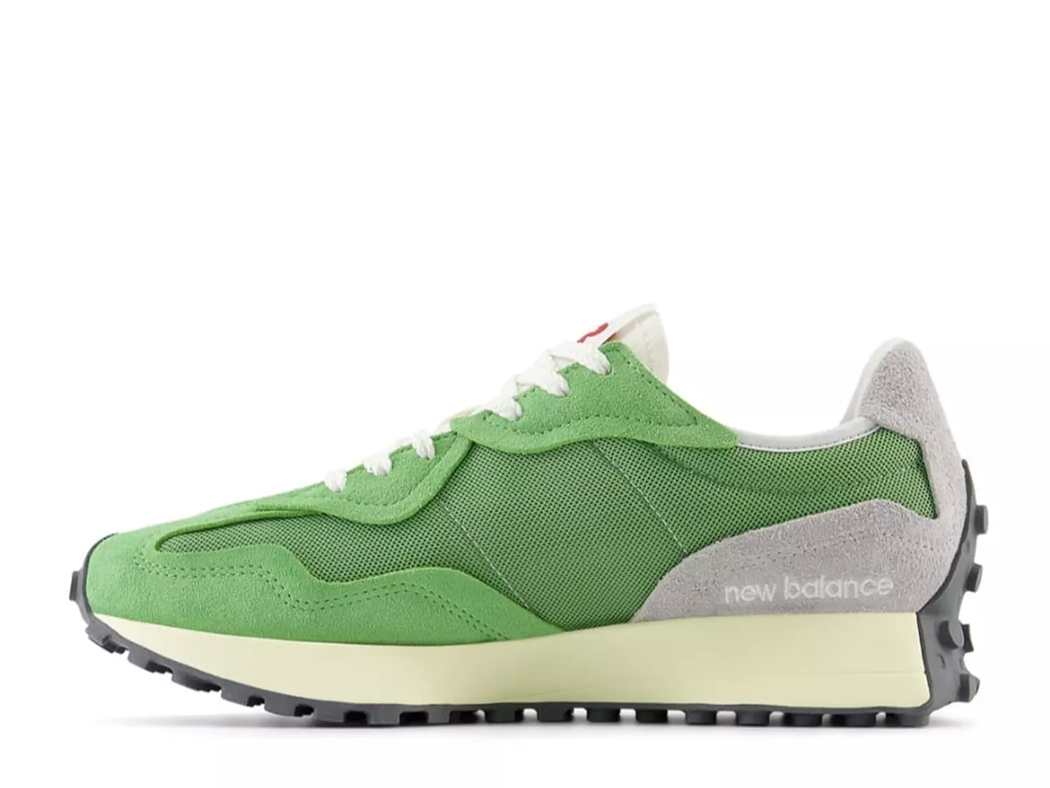 New Balance 327 2