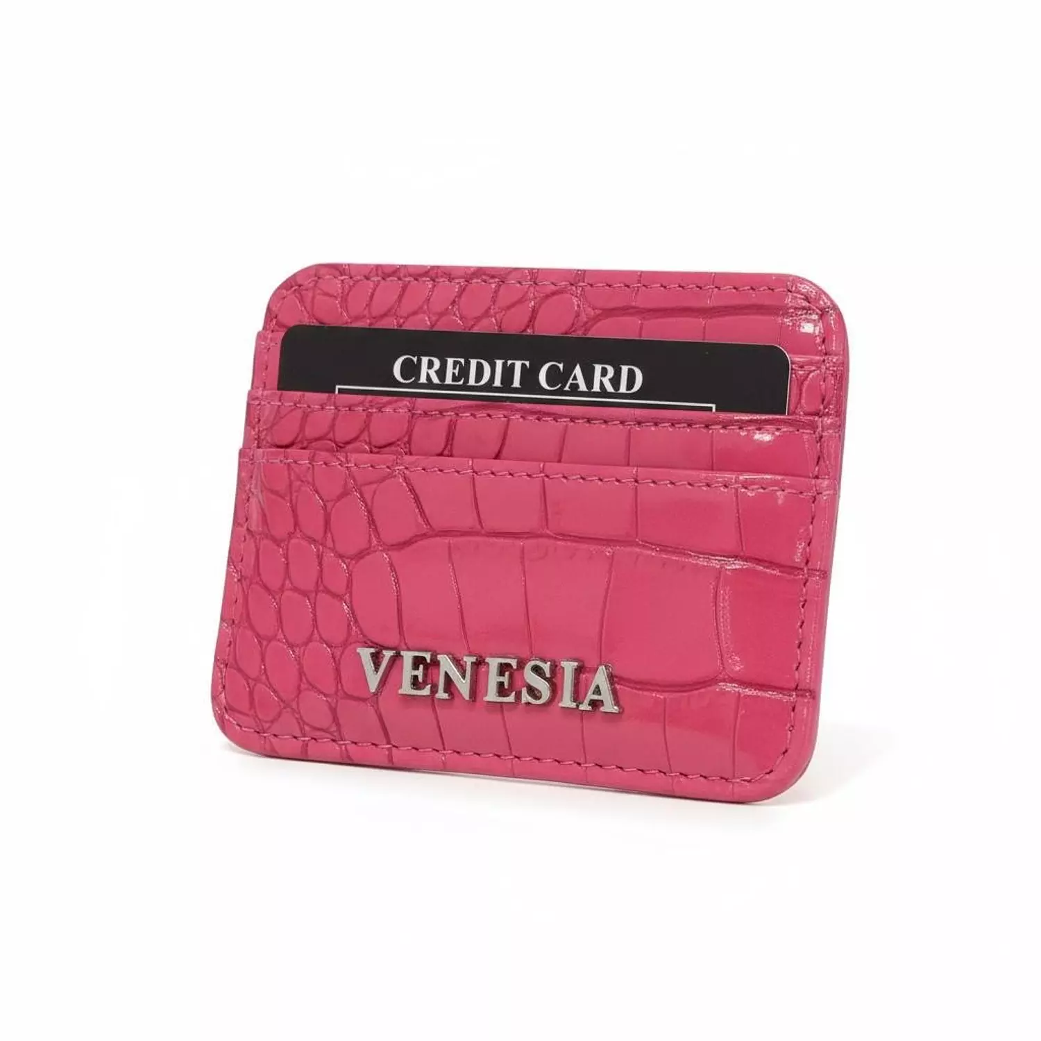 Card holder image