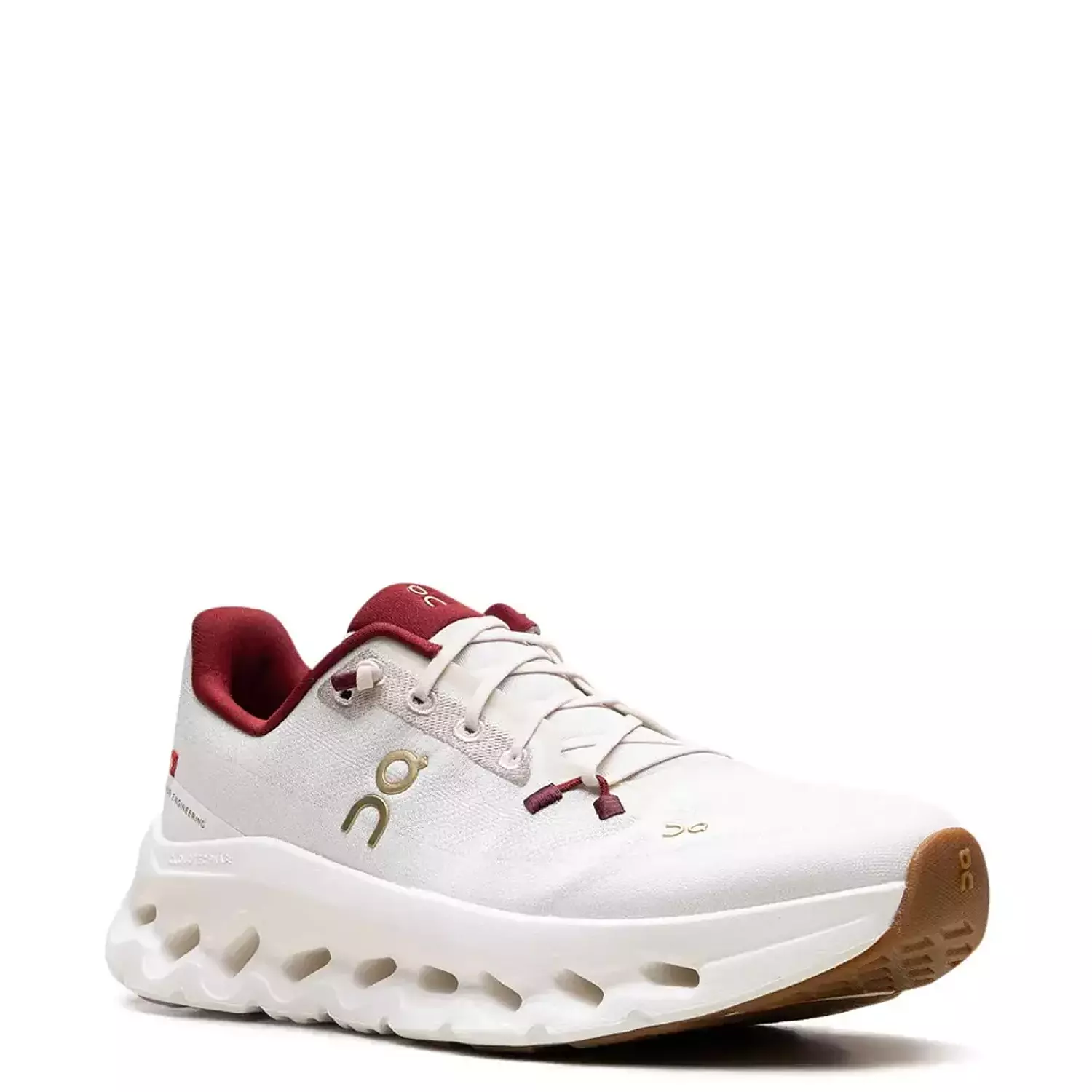 On Running Cloudtilt "Pearl/Ivory" sneakers 2