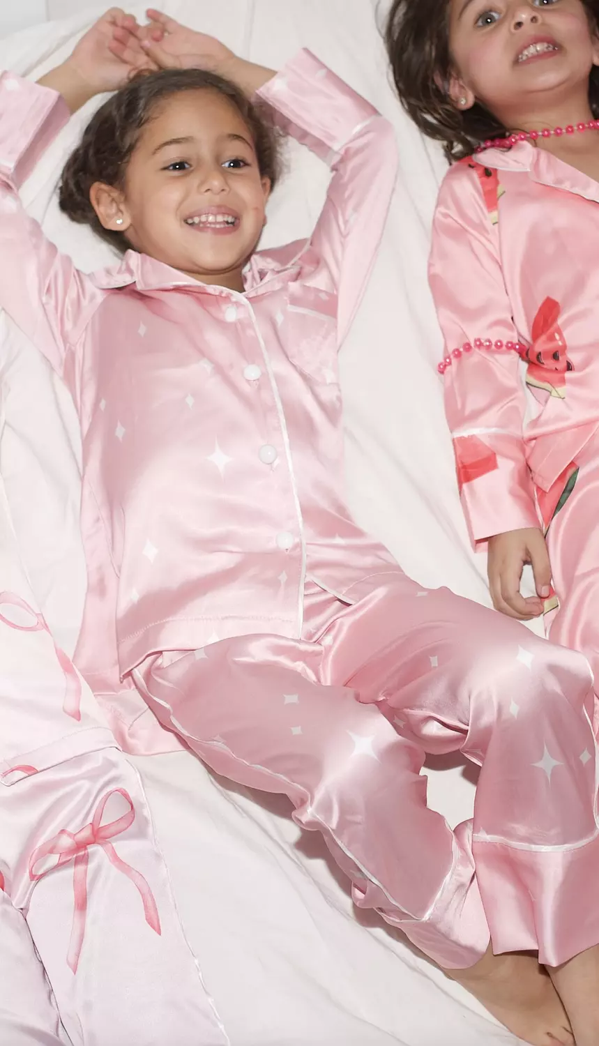 Glow Kids Set image