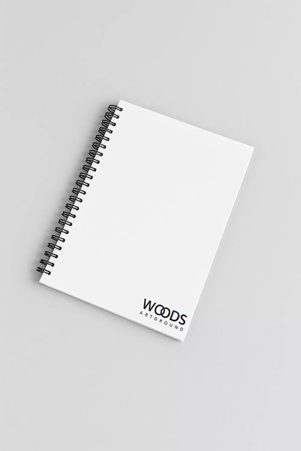 Work essential bundle 1