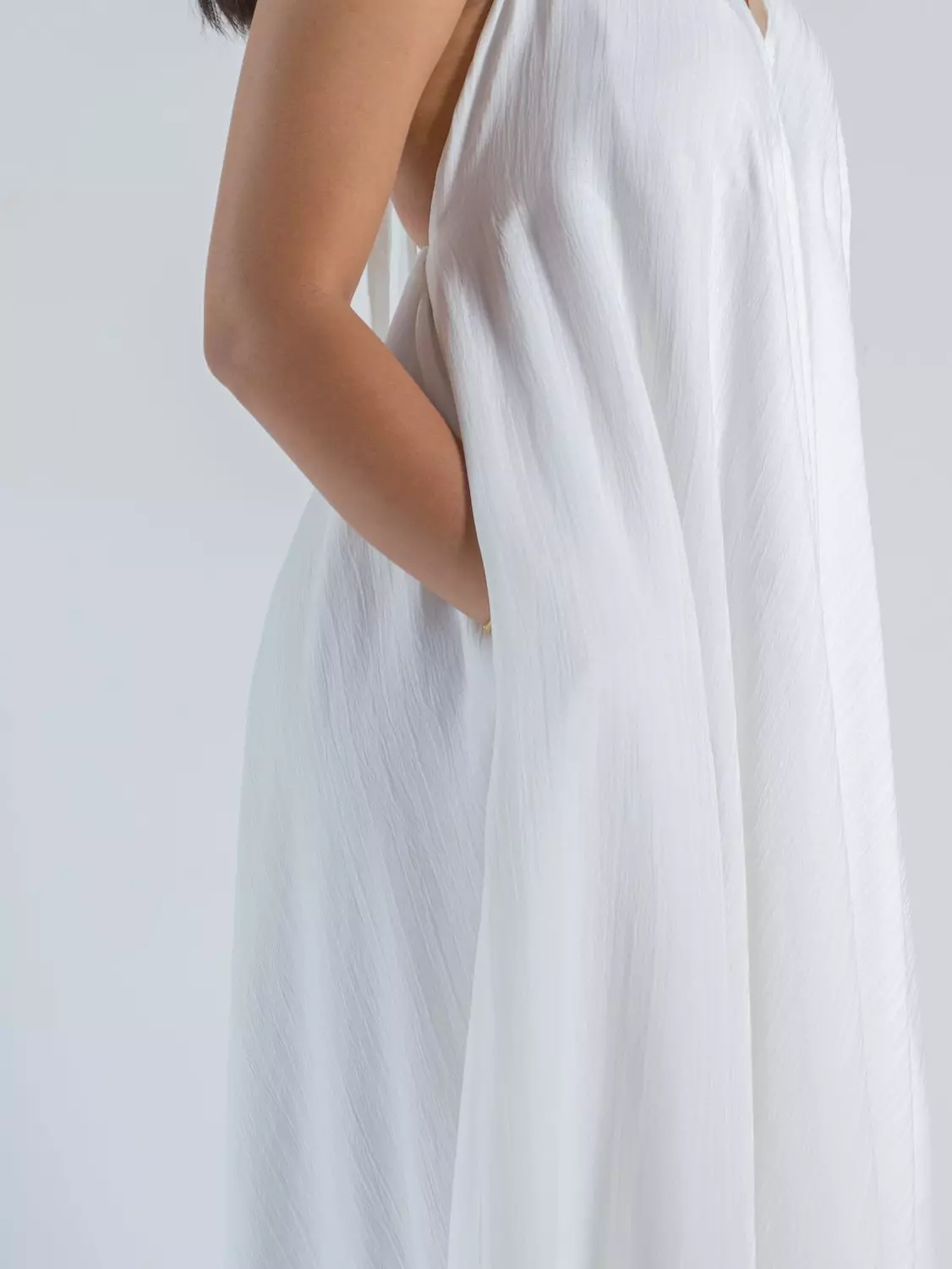 Pure White 4