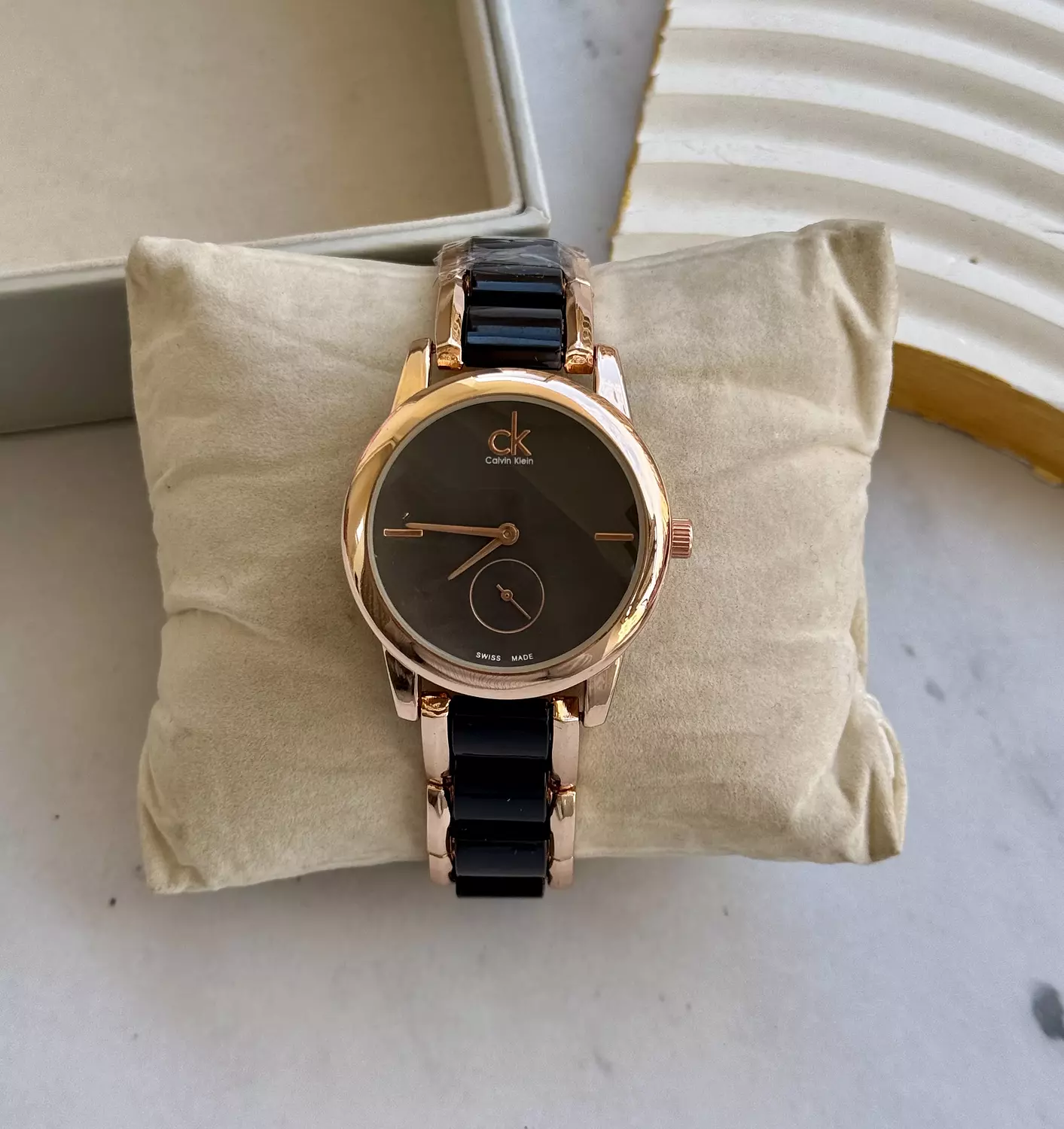 Watch 19 1