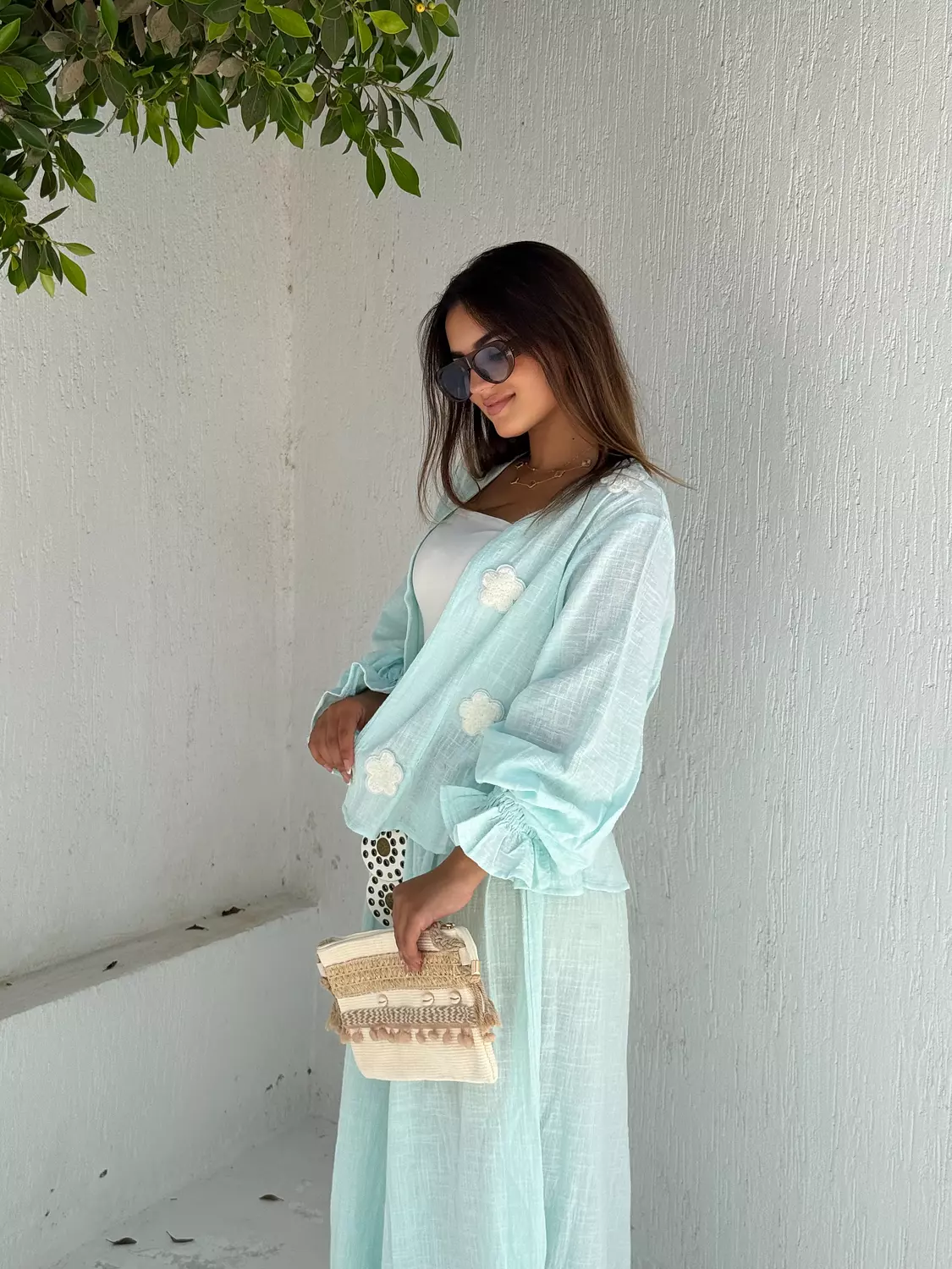 Pastel Dream set 2