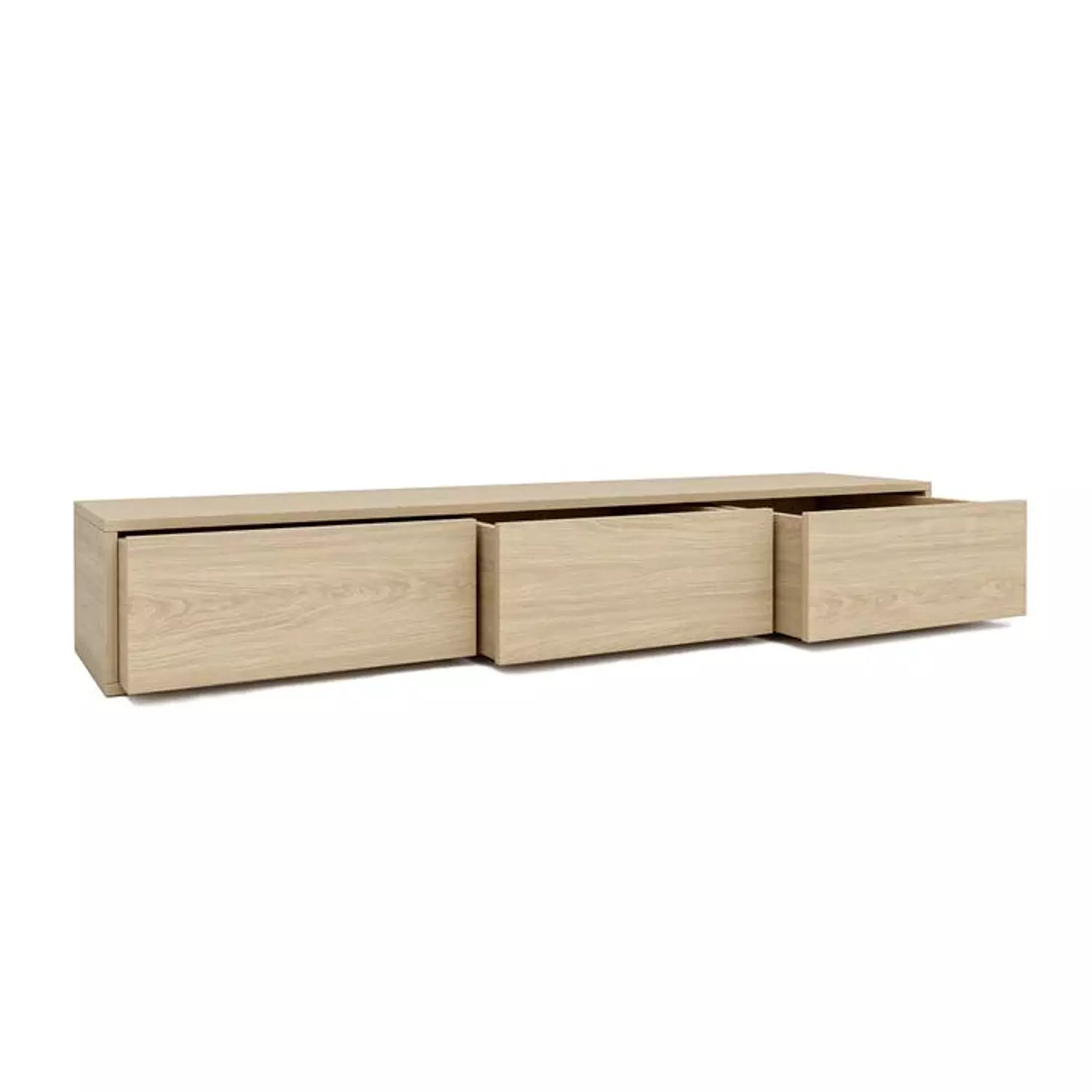 Nova TV Unit image