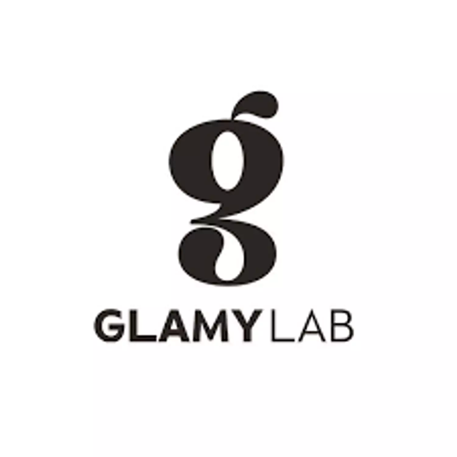 <p style="text-align: center">Glamy Lab</p>