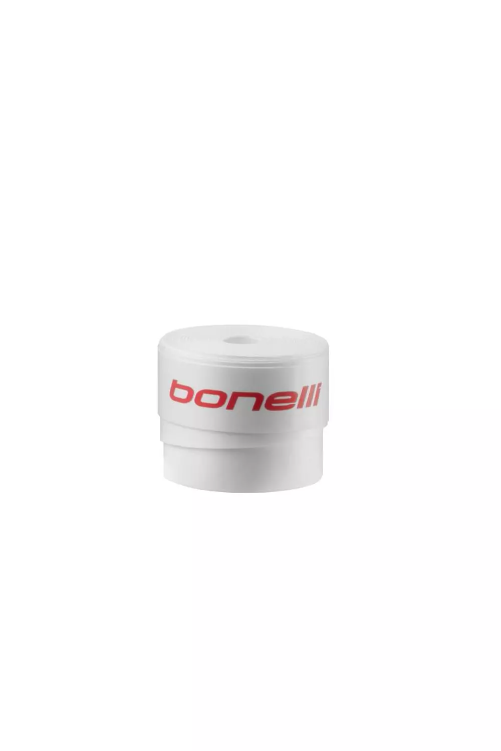 Bonelli Pro Overgrip - Assorted Colors hover image