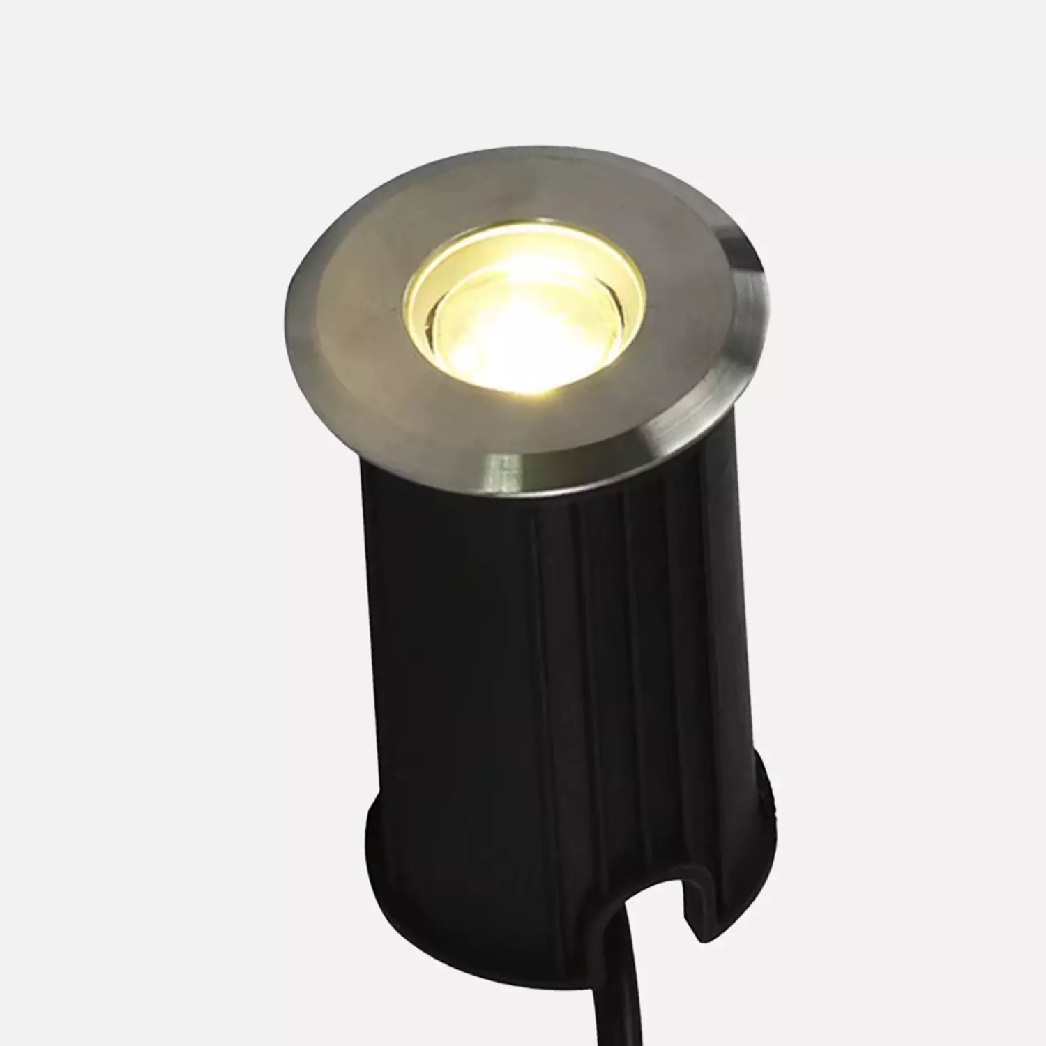 Outdoor Lights image