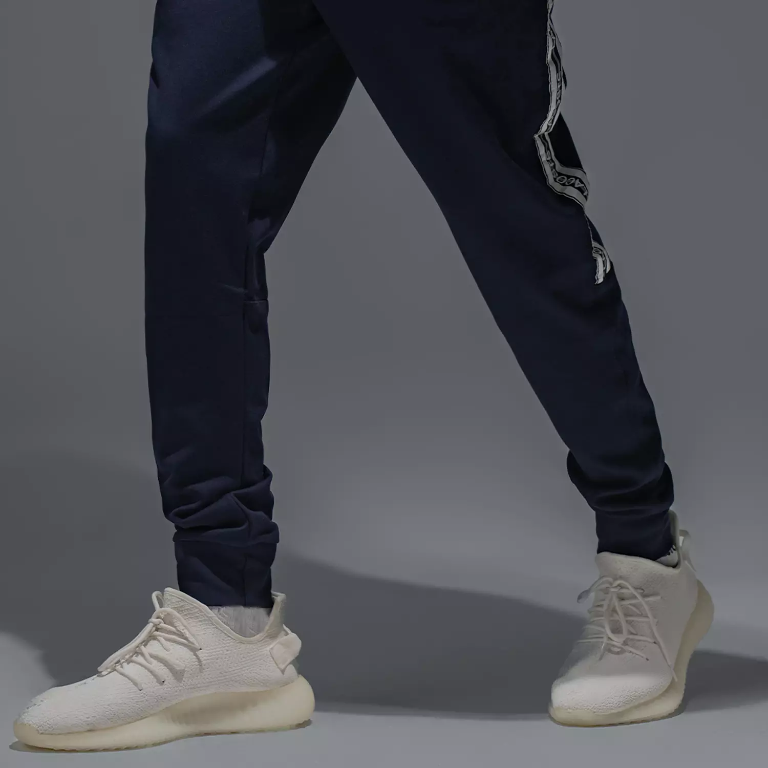 lacoste sheret pants hover image