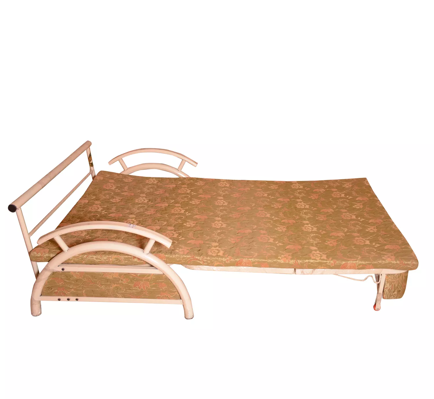  120 cm, sofa, cloud 2 cm 2 5