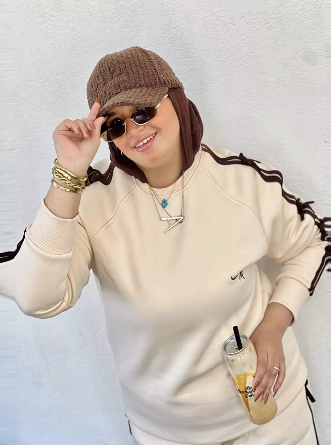 Winter suit (Adults) 10