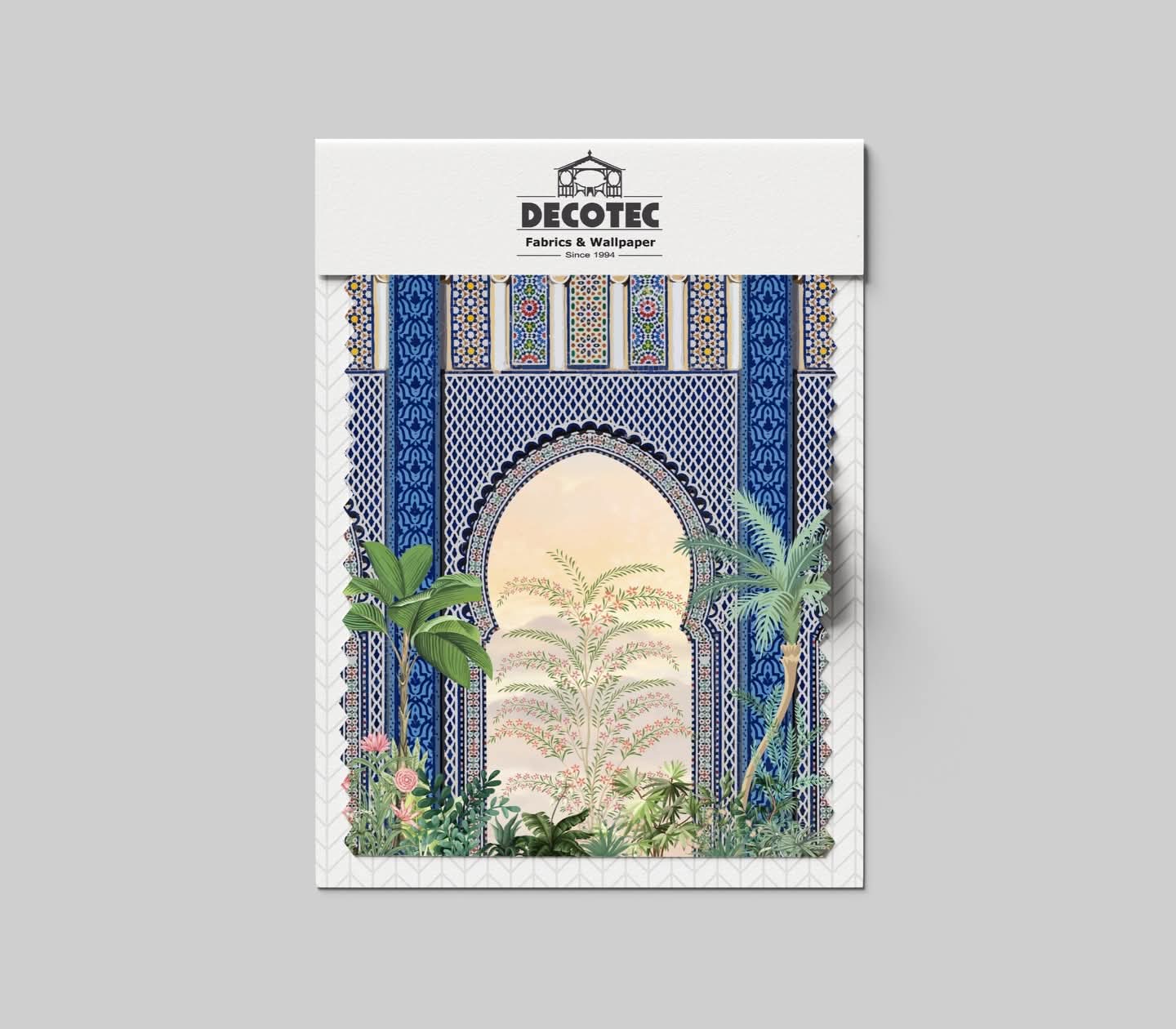 <p style="text-align: center">قماش</p>